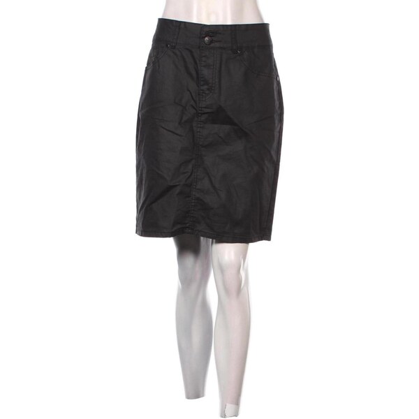 Sukňa Unbranded 66493617