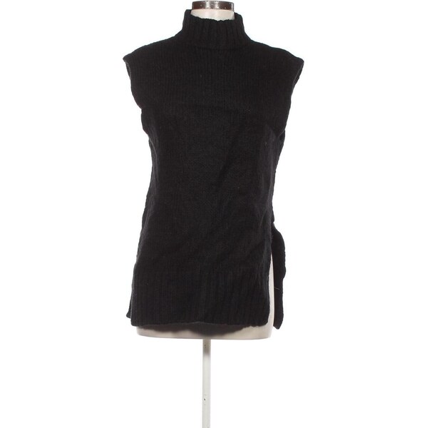 Dámsky pulóver Hallhuber 66493608