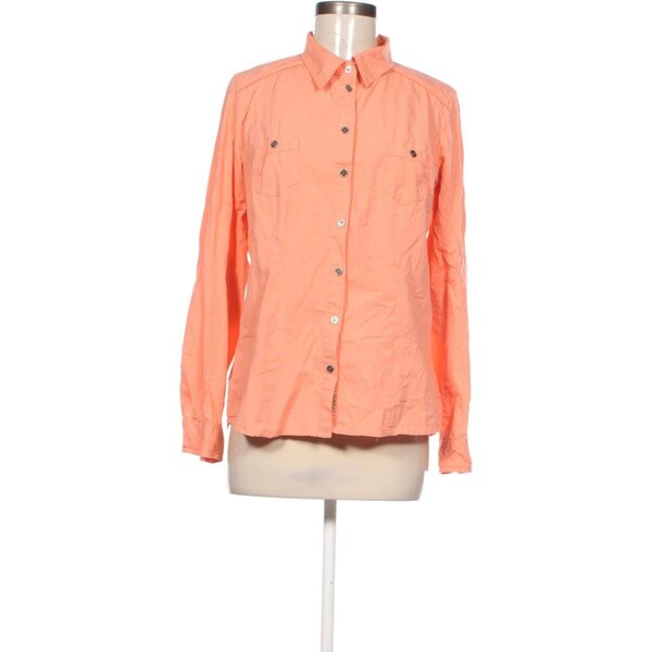 Dámska košeľa Colours 66493591