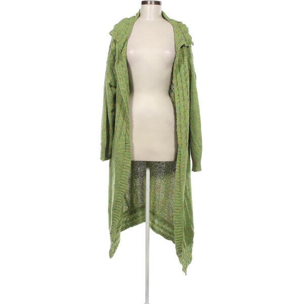 Dámsky kardigán Miss Look 66493609