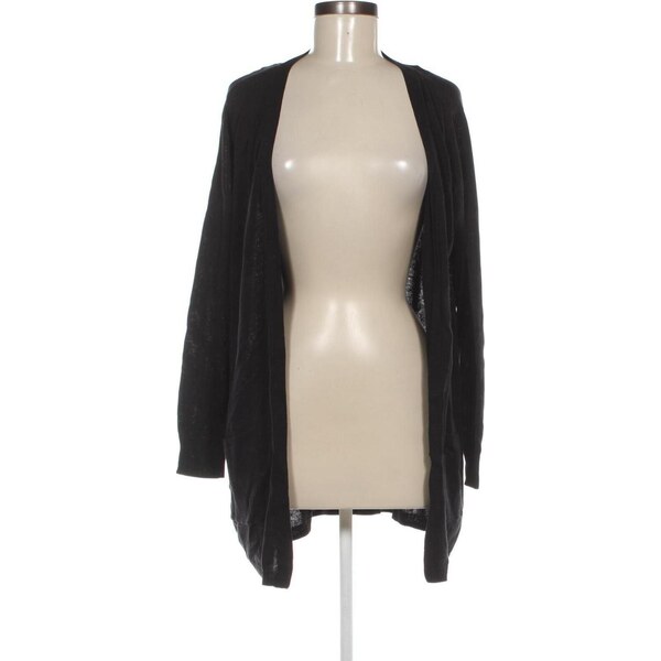 Dámsky kardigán Esmara 66493610