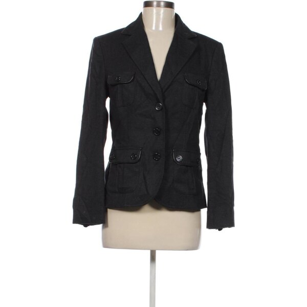 Dámske sako S.Oliver 66493621