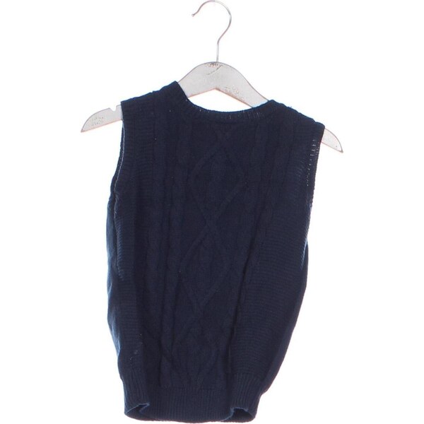 Detský sveter Baby Club 66493603