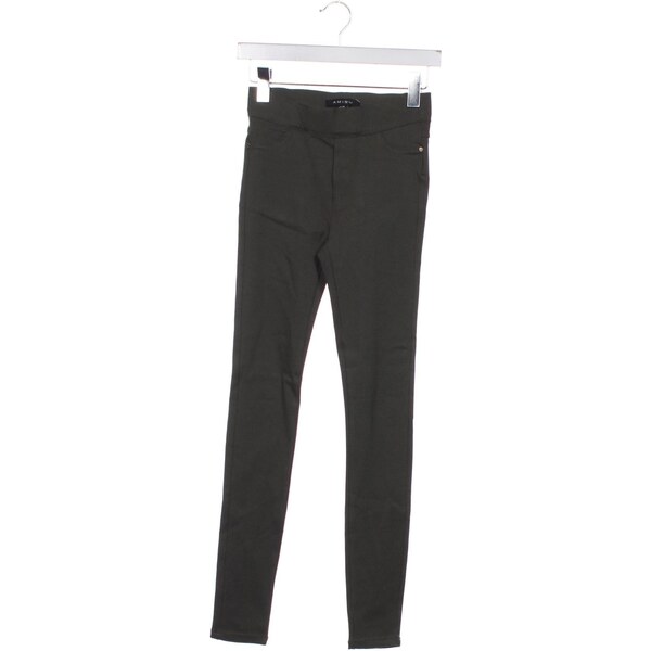 Dámske nohavice Amisu 66493623