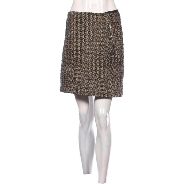 Sukňa Esprit 66493604