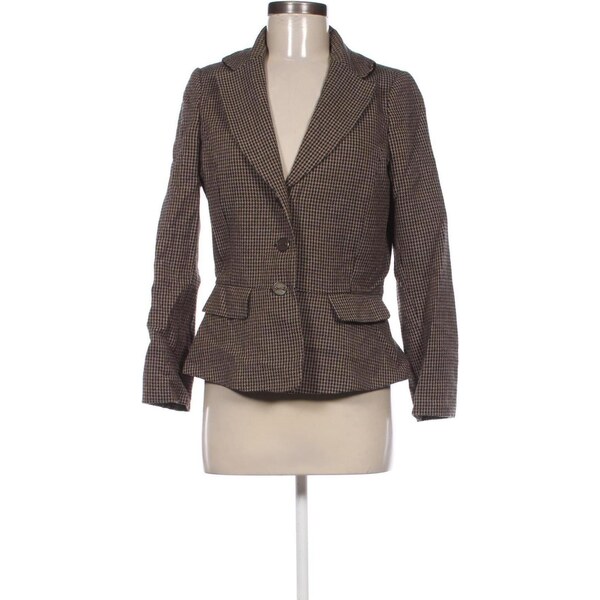 Dámske sako Gigue 66493624