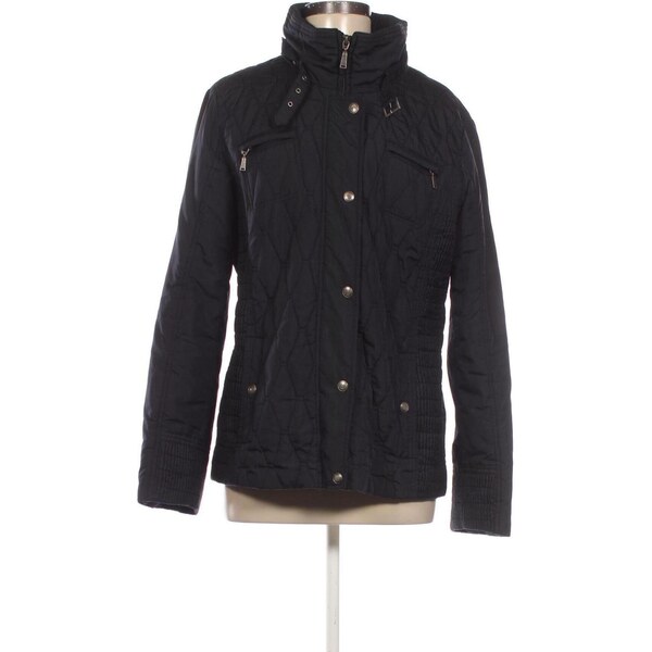 Dámska bunda Marco Pecci 66493614