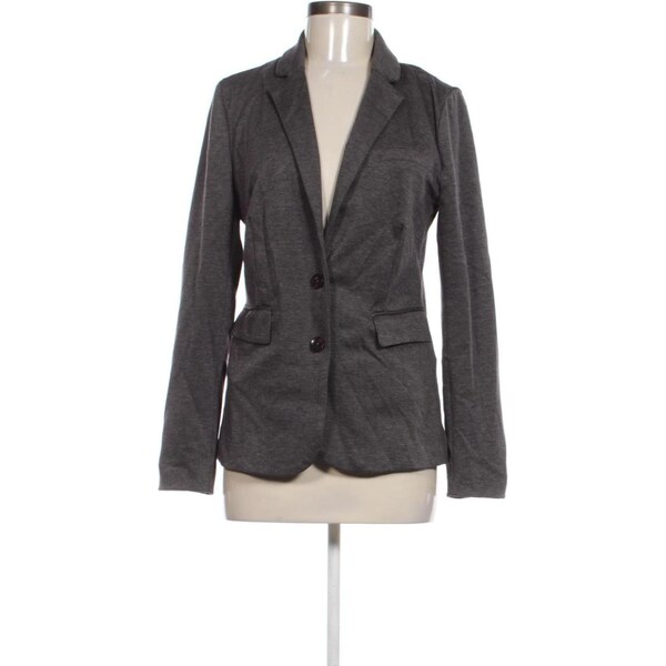 Dámske sako Zero 66493627