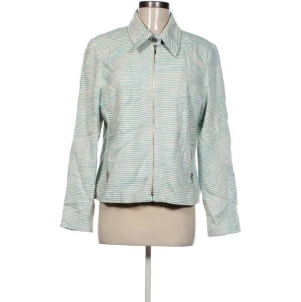 Dámska bunda Jensen 66493633