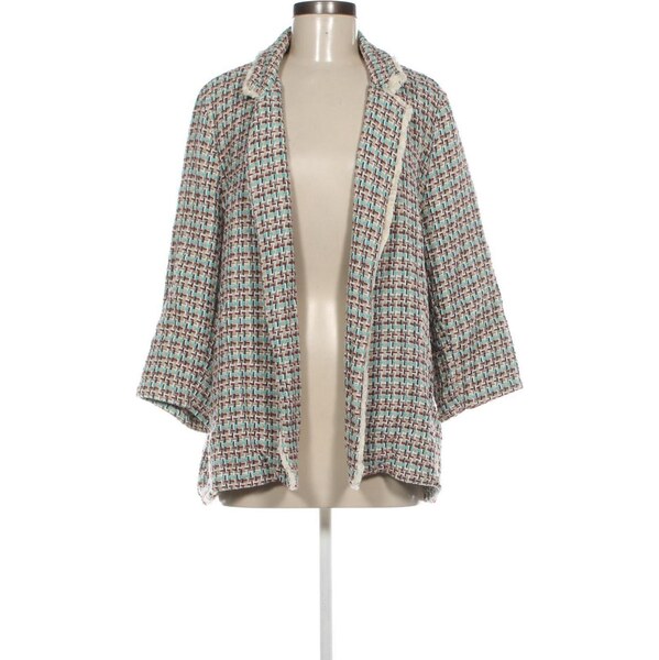 Dámske sako Paprika 66493628