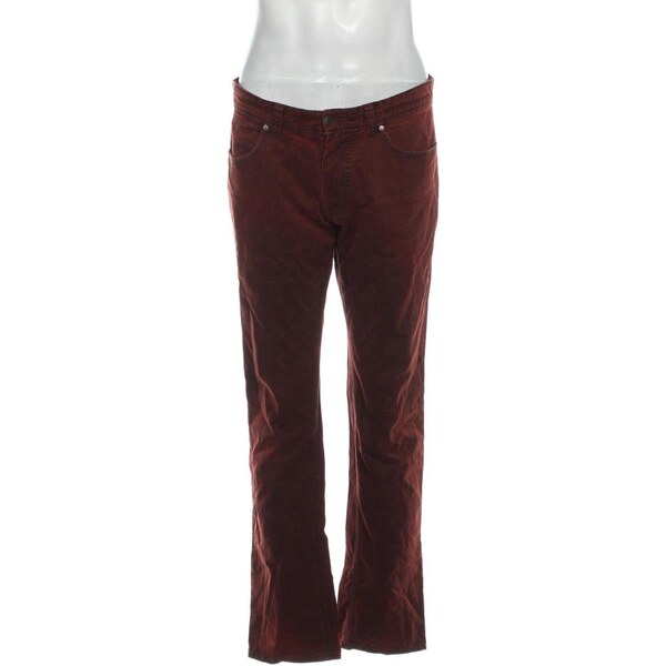 Pánske džínsy Lloyd 66493651