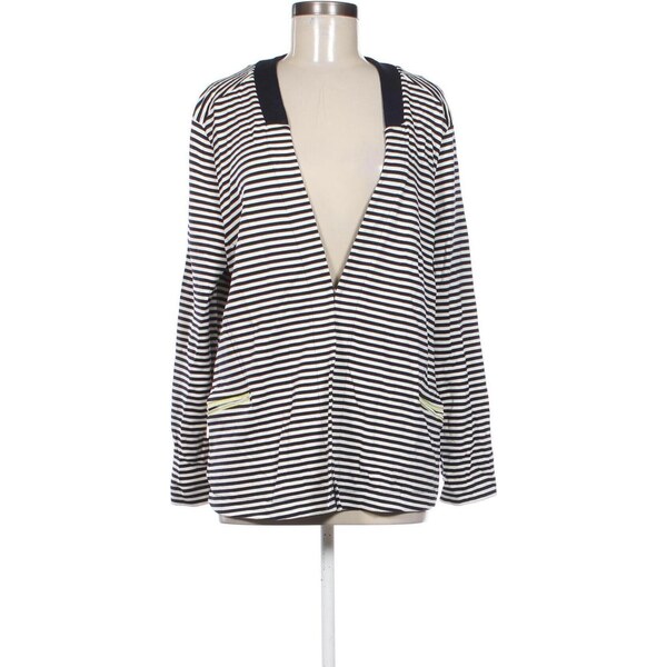 Dámsky kardigán Betty Barclay 66493644