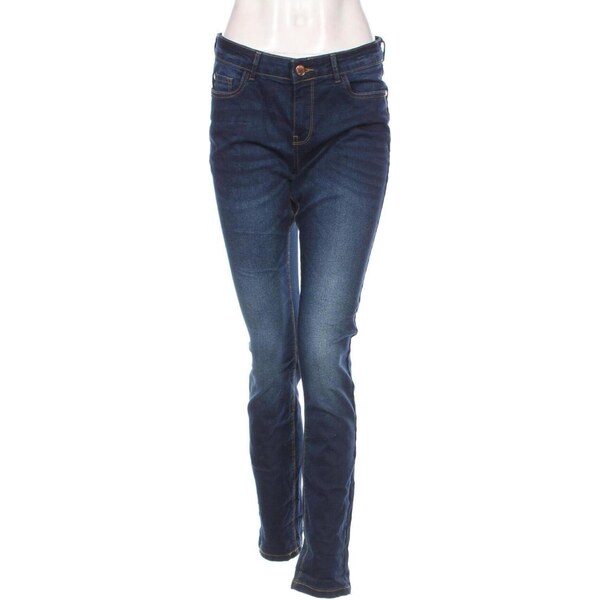 Dámske džínsy Denim 1982 66493645