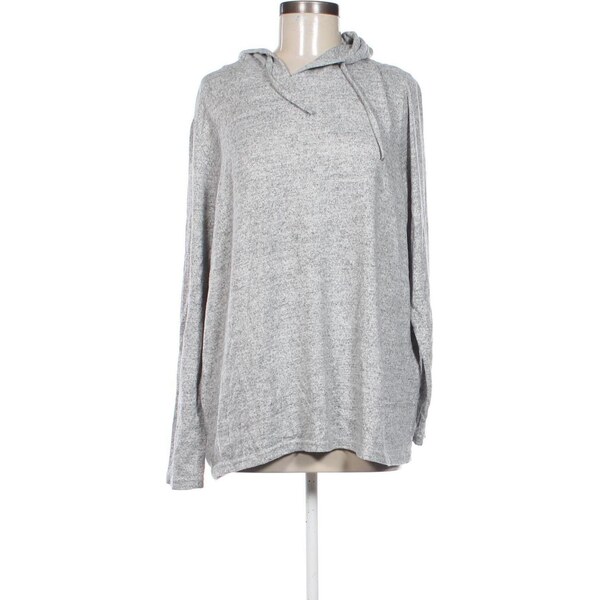 Dámsky pulóver Janina 66493647