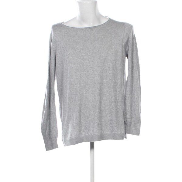 Pánsky sveter S.Oliver 66493640