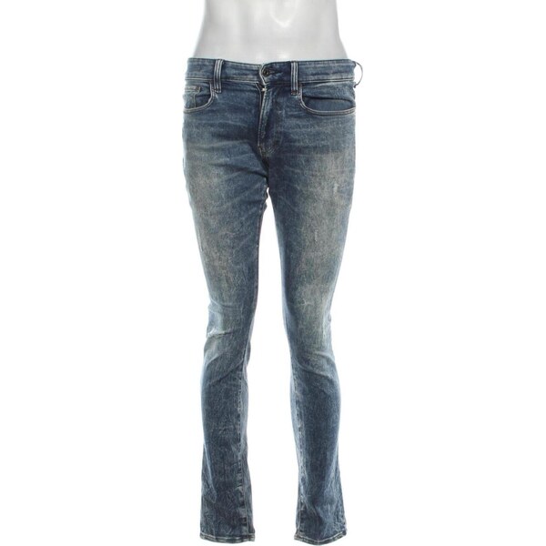 Pánske džínsy G-Star Raw 66493668