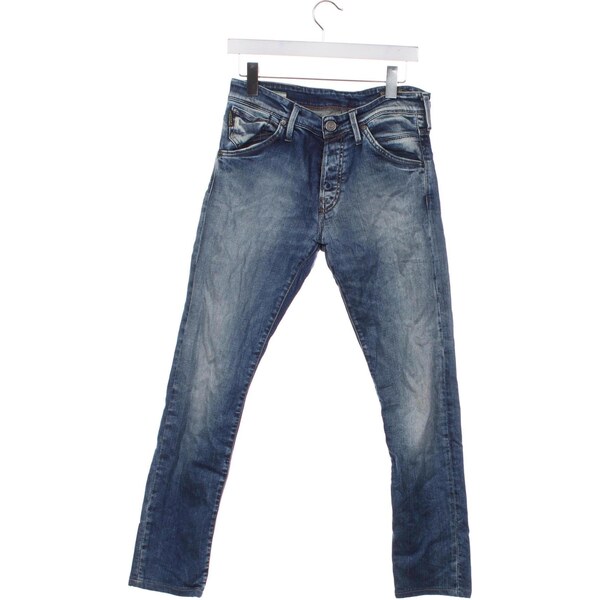 Pánske džínsy Originals By Jack & Jones 66493671