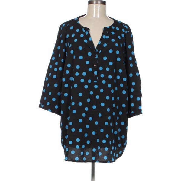 Dámska blúza Zizzi 66493687