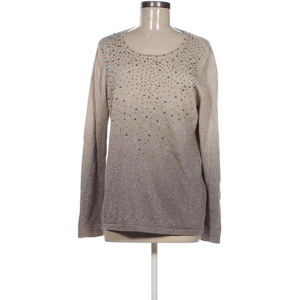 Dámsky pulóver Unbranded 66493662