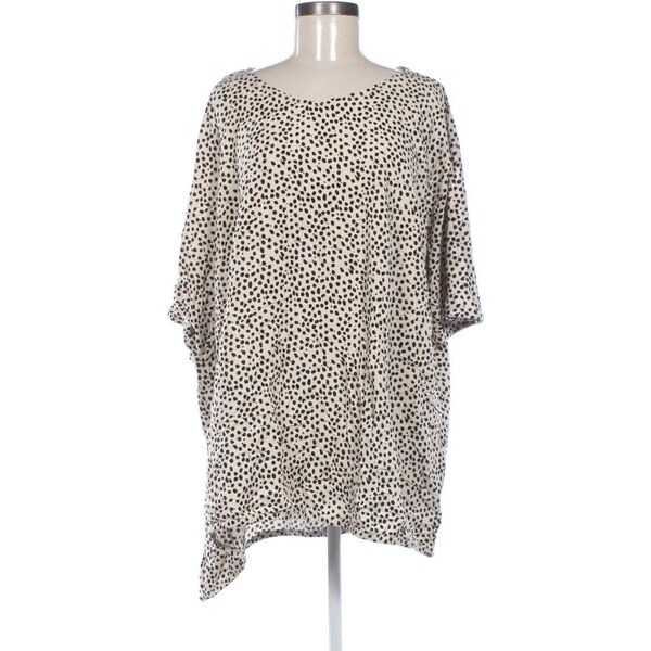 Dámska blúza Unbranded 66493676