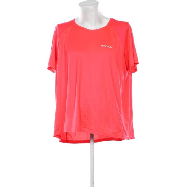 Pánske tričko Sports 66493697