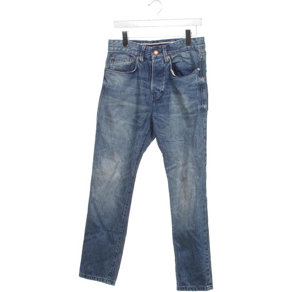 Pánske džínsy Esprit 66493665