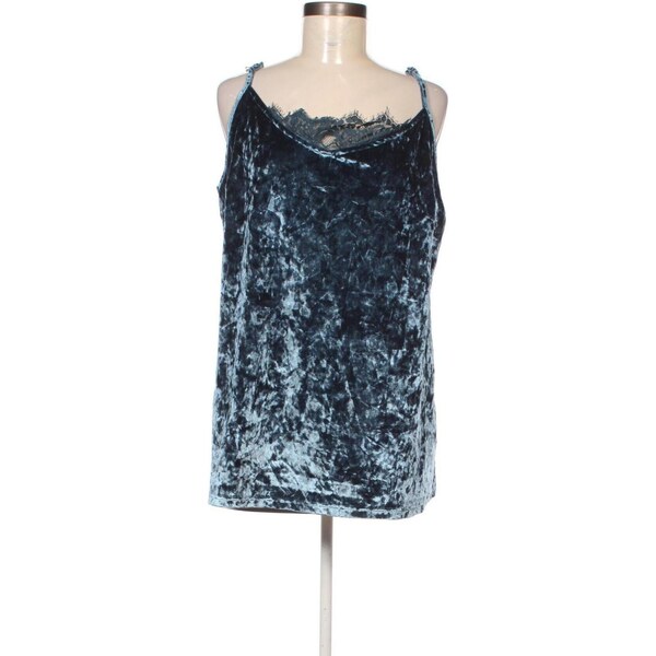 Dámsky top Kiabi 66493674