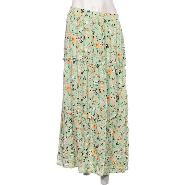 Sukňa Essentials by Tchibo 66493679