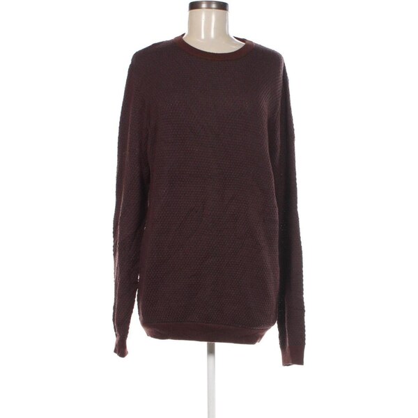 Pánsky sveter Antony Morato 66493716