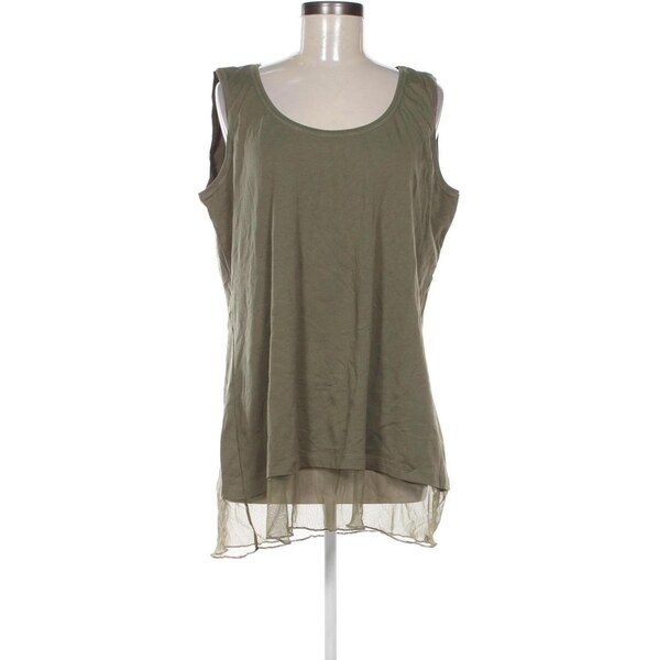 Dámsky top Liberty 66493692