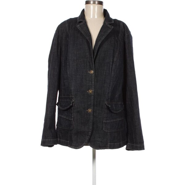 Dámska bunda C&A 66493681