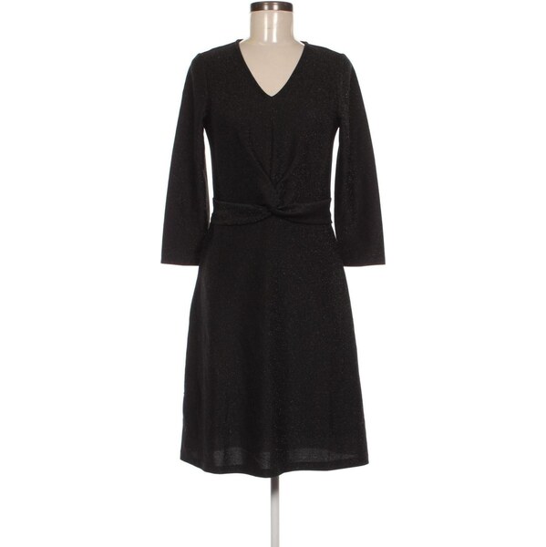 Šaty Sienna 66493701