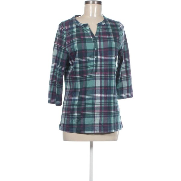 Dámska blúza Unbranded 66493720