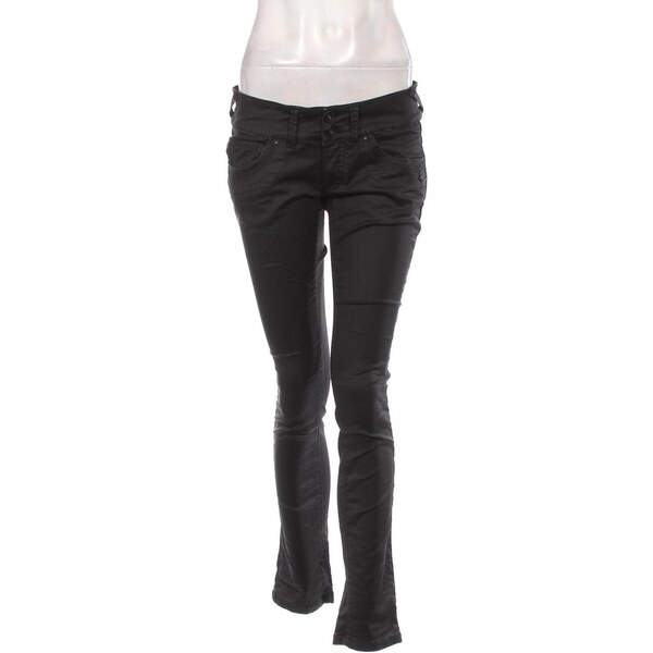 Dámske džínsy Mogul 66493705