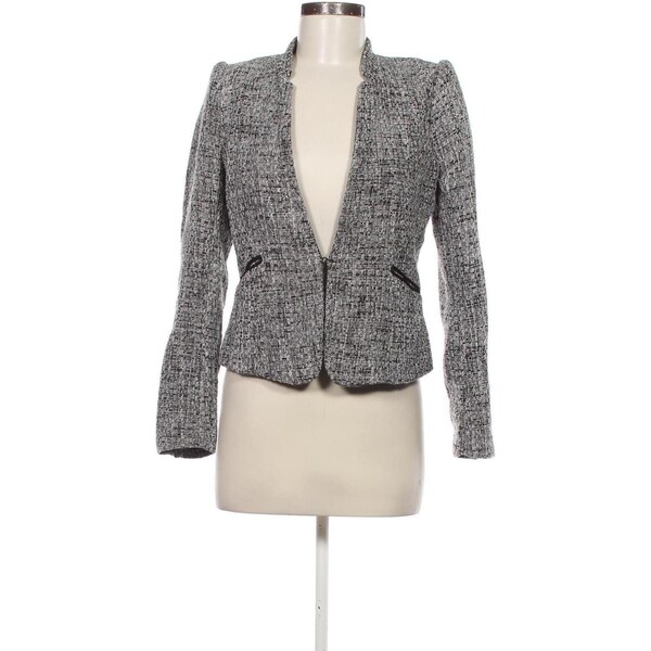 Dámske sako H&M 66493724