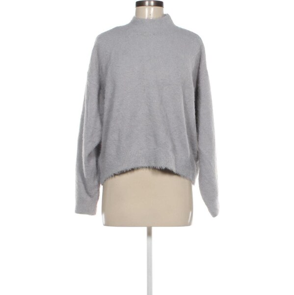 Dámsky pulóver H&M 66493725