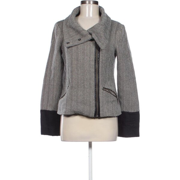 Dámska bunda Unbranded 66493727