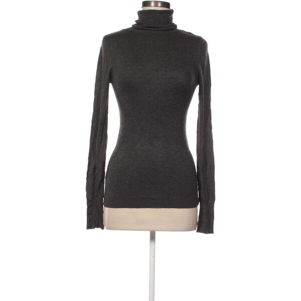 Dámsky pulóver Atmosphere 66493734