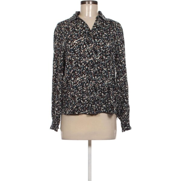 Dámska košeľa S.Oliver 66493738