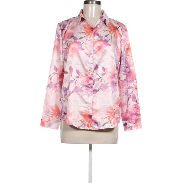 Dámska košeľa Up 2 Fashion 66493749