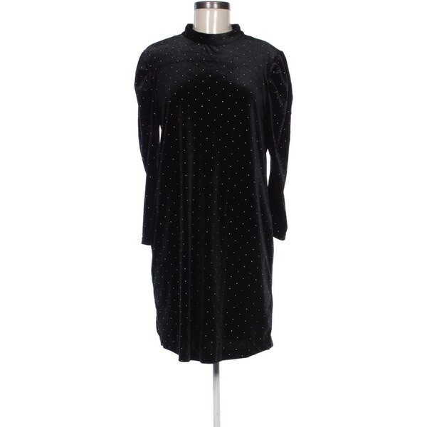 Šaty Yessica 66493757