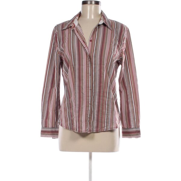 Dámska košeľa Bonita 66493766