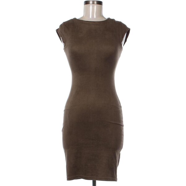 Šaty Vintage Dressing 66493769