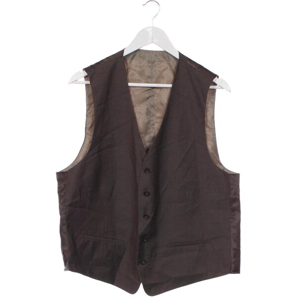 Pánska vesta C&A 66493787