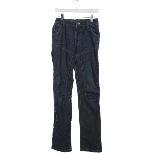 Pánske džínsy Angelo Litrico 66493770