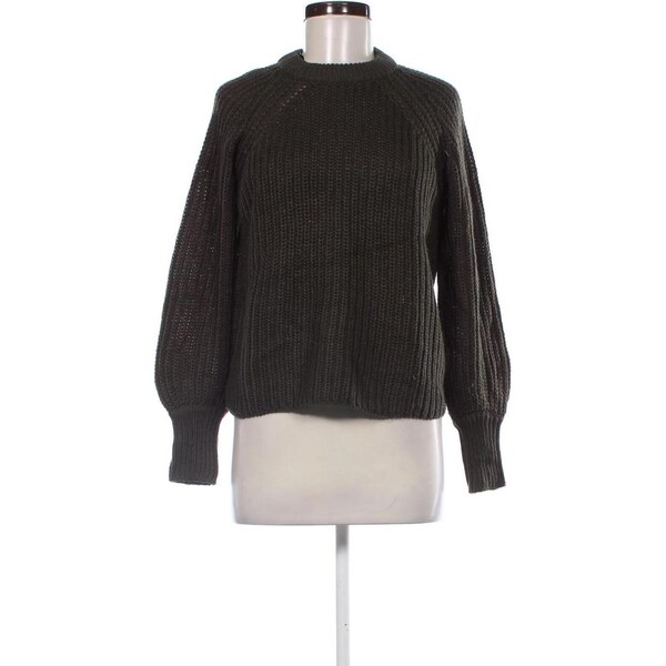 Dámsky pulóver ONLY 66493789