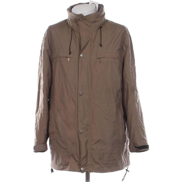 Pánska bunda Klepper 66493771