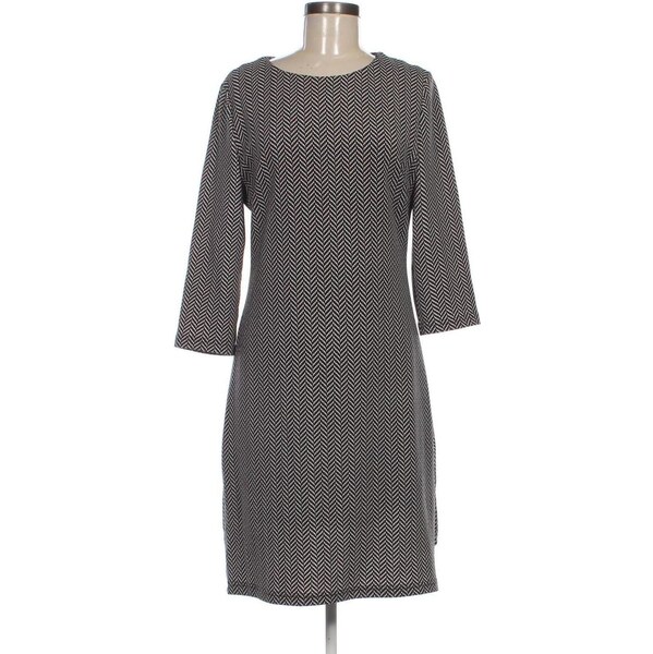 Šaty Smashed Lemon 66493765