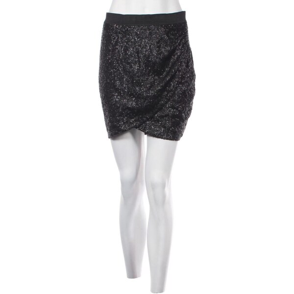 Sukňa Stradivarius 66493785