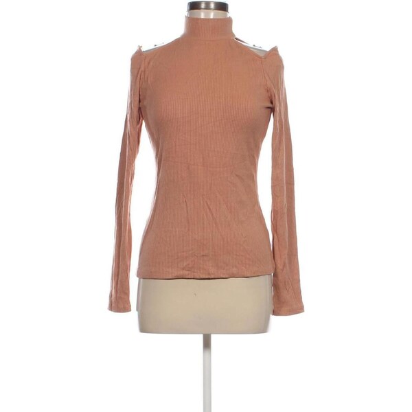 Dámska blúza Witchery 66493817